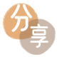 花呗怎么套,蚂蚁花呗怎么提现出来?花呗提现靠谱商家-宁波网